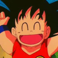 Avatar de Smaragd