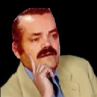Avatar de Smarty