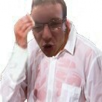 Avatar de Smegmou