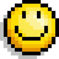 Avatar de Smiley
