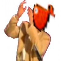 Avatar de Smirnoff