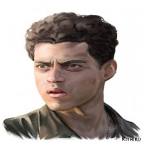 Avatar de Snafou