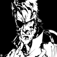 Avatar de Snake-redfield