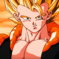 Avatar de SnakeChoke