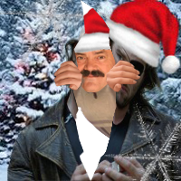 Avatar de SnakePlisken