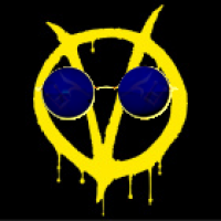 Avatar de Sneakytroipoin0