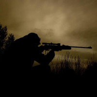 Avatar de Sniper