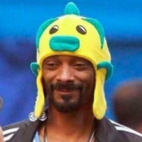 Avatar de SnoopDogDeter
