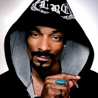 Avatar de SnoopDogg