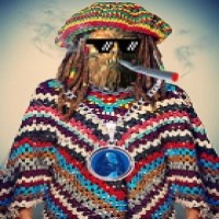 Avatar de SnoopDraugh
