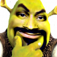 Avatar de SnoopShrek