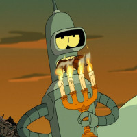 Avatar de Socisse-ultime