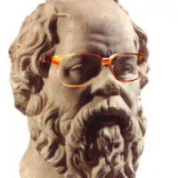 Avatar de Socrate