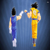 Avatar de Socratelefdp