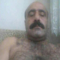 Avatar de Sodomisateur
