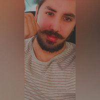 Avatar de Sofiane1996