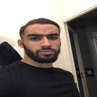 Avatar de SofianeHabibi