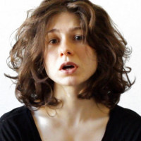 Avatar de SolangeTeSuce