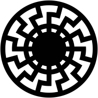 Avatar de SoleilNoir