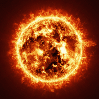 Avatar de Soleil