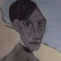 Avatar de Solemn