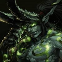 Avatar de Solender