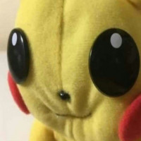Avatar de Solissu-Snakhey