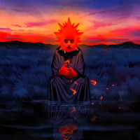 Avatar de Solsad