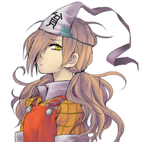 Avatar de Solsis