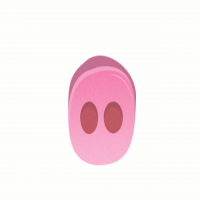 Avatar de SombreFumier69