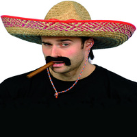 Avatar de SombreroLoco