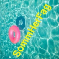 Avatar de SommHerFag