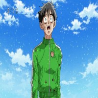 Avatar de SonGohan