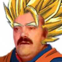 Avatar de SonGoku