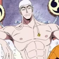 Avatar de SonMaitre
