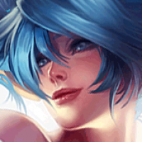 Avatar de Sona