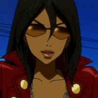 Avatar de Sonia