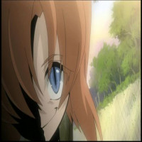 Avatar de Sonic-Otaku84