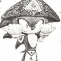 Avatar de SoniqueMasonic