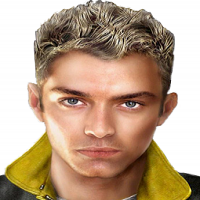 Avatar de Sonny326