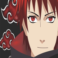 Avatar de Sontropbien