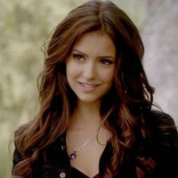 Avatar de SophieLaMorte