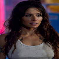 Avatar de Soralapoil5