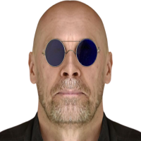 Avatar de SoralienMBTI