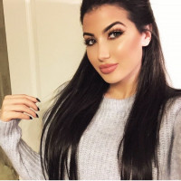 Avatar de Soraya