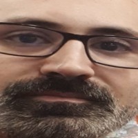 Avatar de Sornin