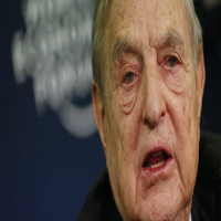 Avatar de Soros