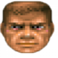 Avatar de Soulou666