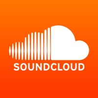 Avatar de Soundcloud