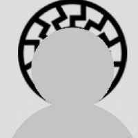 Avatar de SoupeurPro
